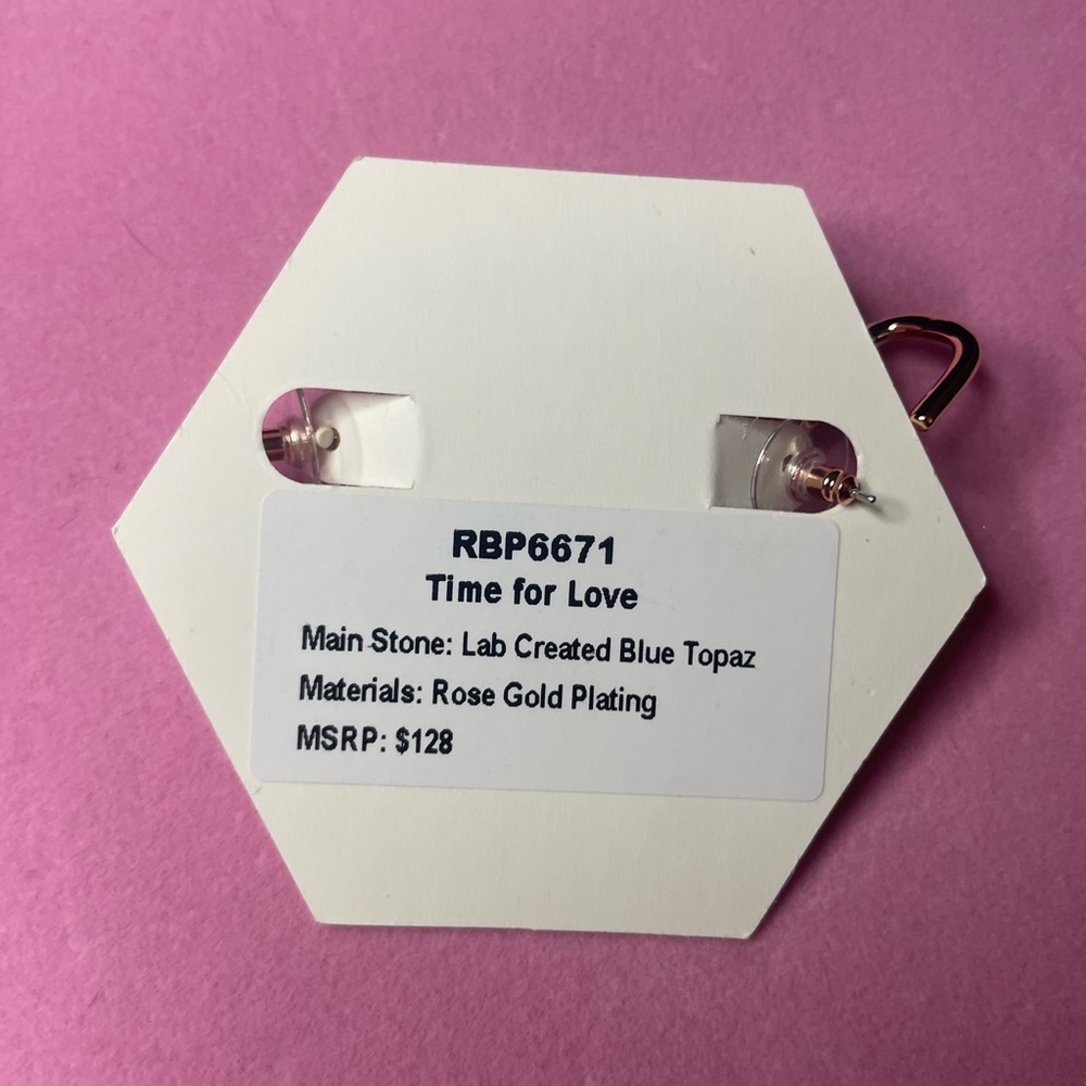 Earring bundle - Picture 4 of 16